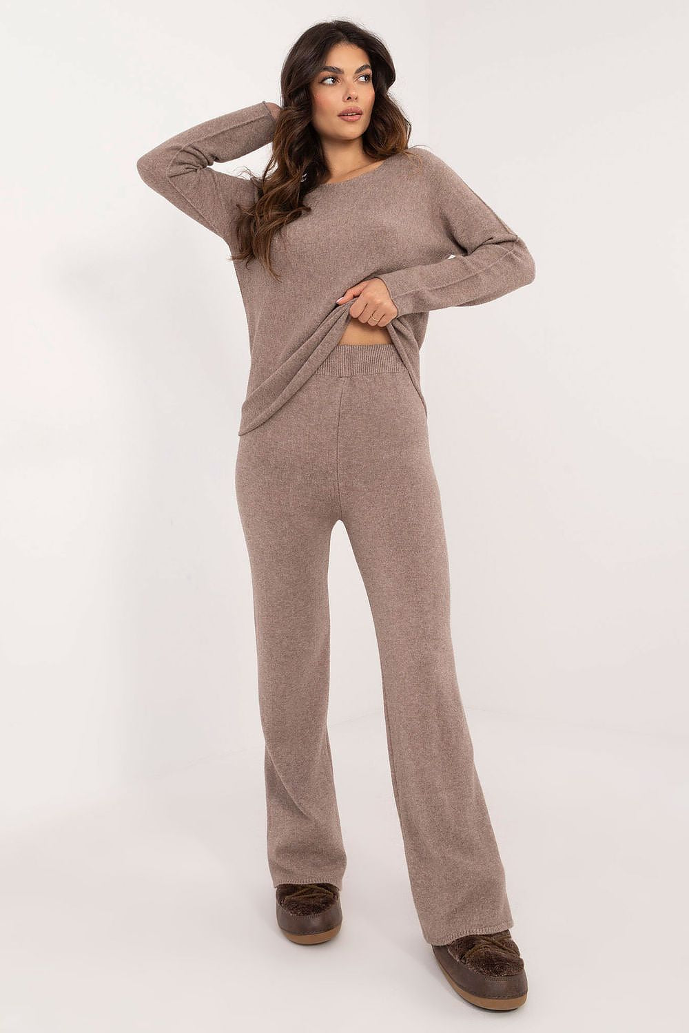 Set model 216694 Italy Moda