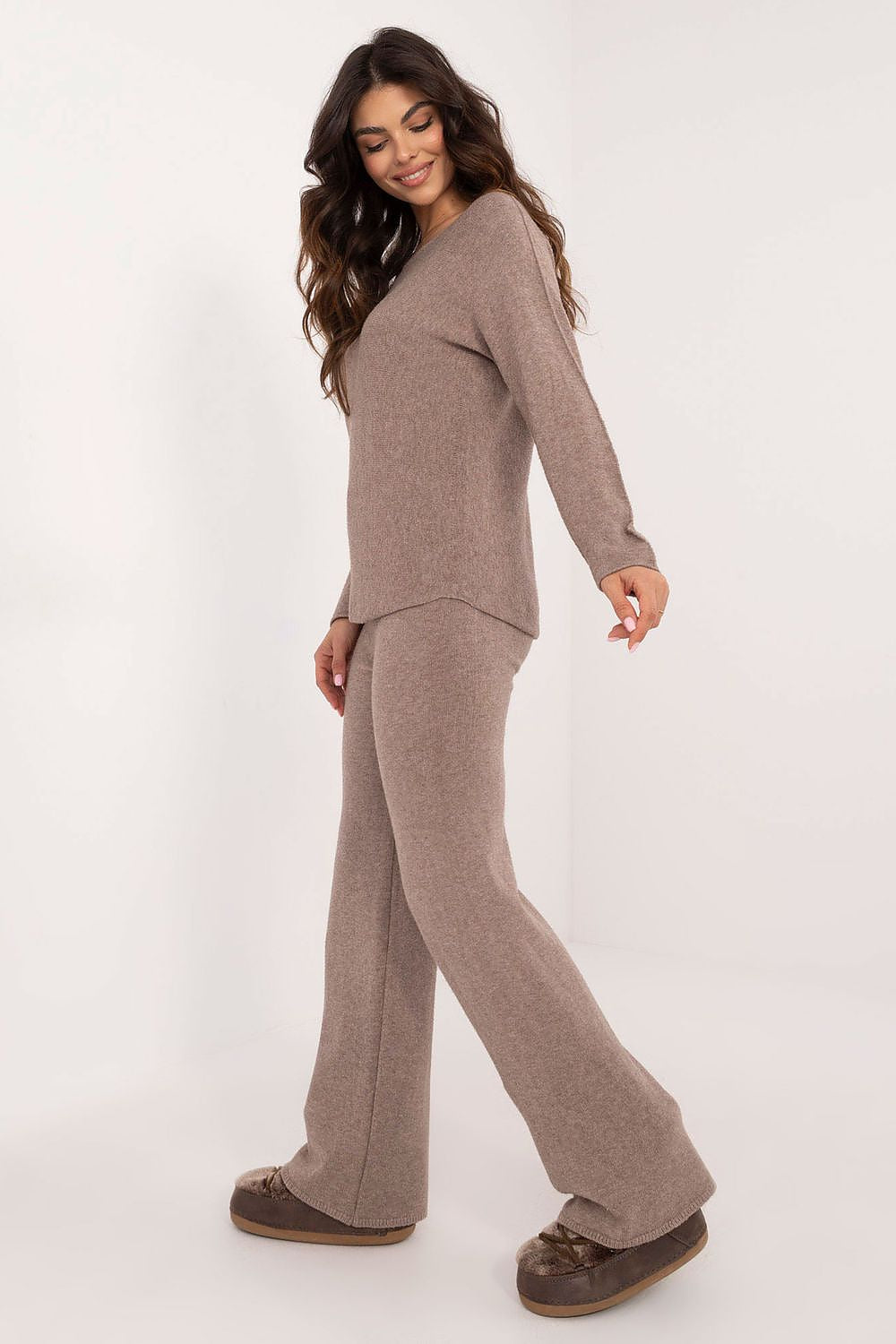 Set model 216694 Italy Moda