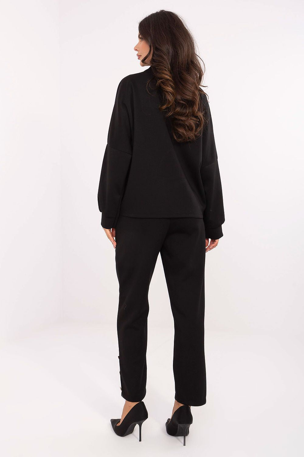 Set model 216711 Rue Paris