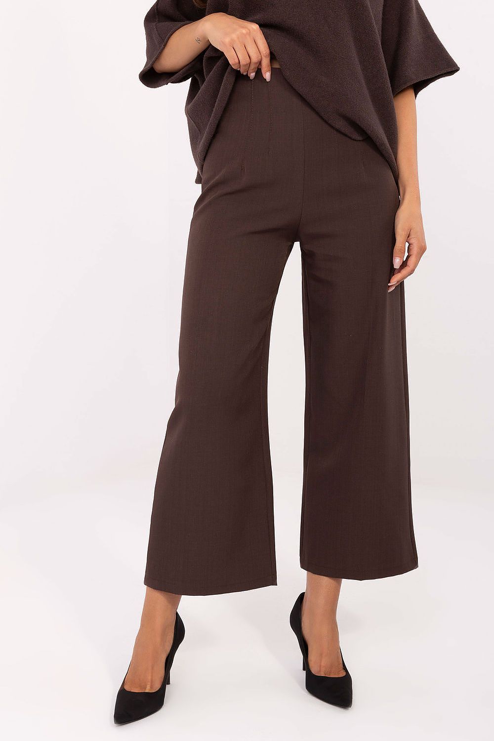 Damen Hose model 216725 Rue Paris