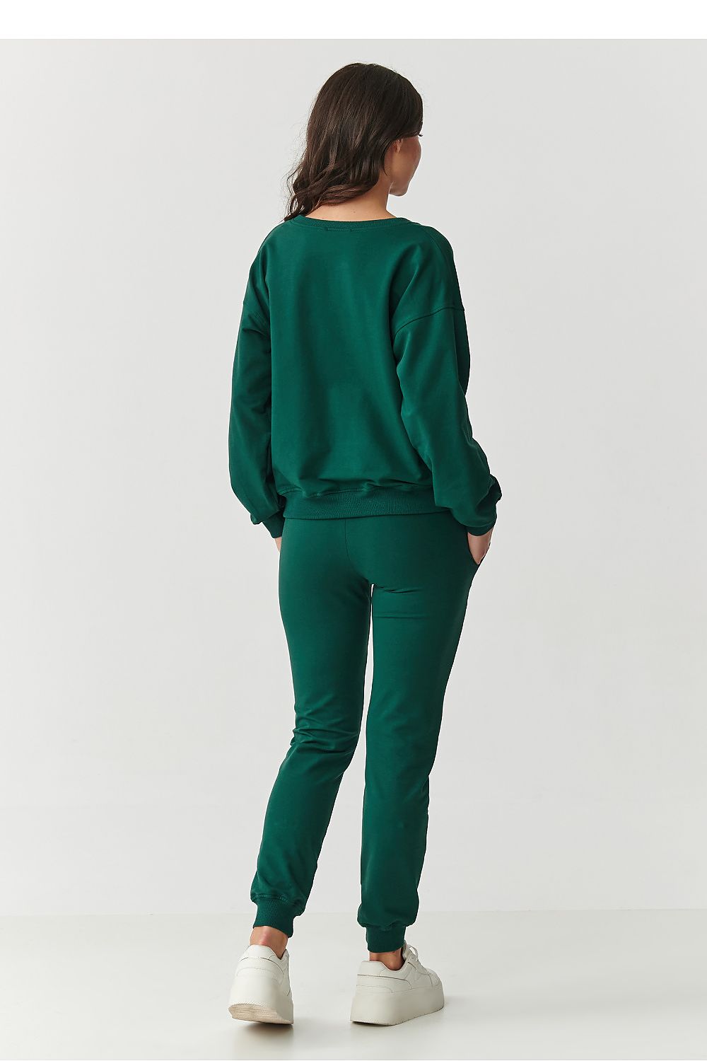 Set model 216925 Makadamia