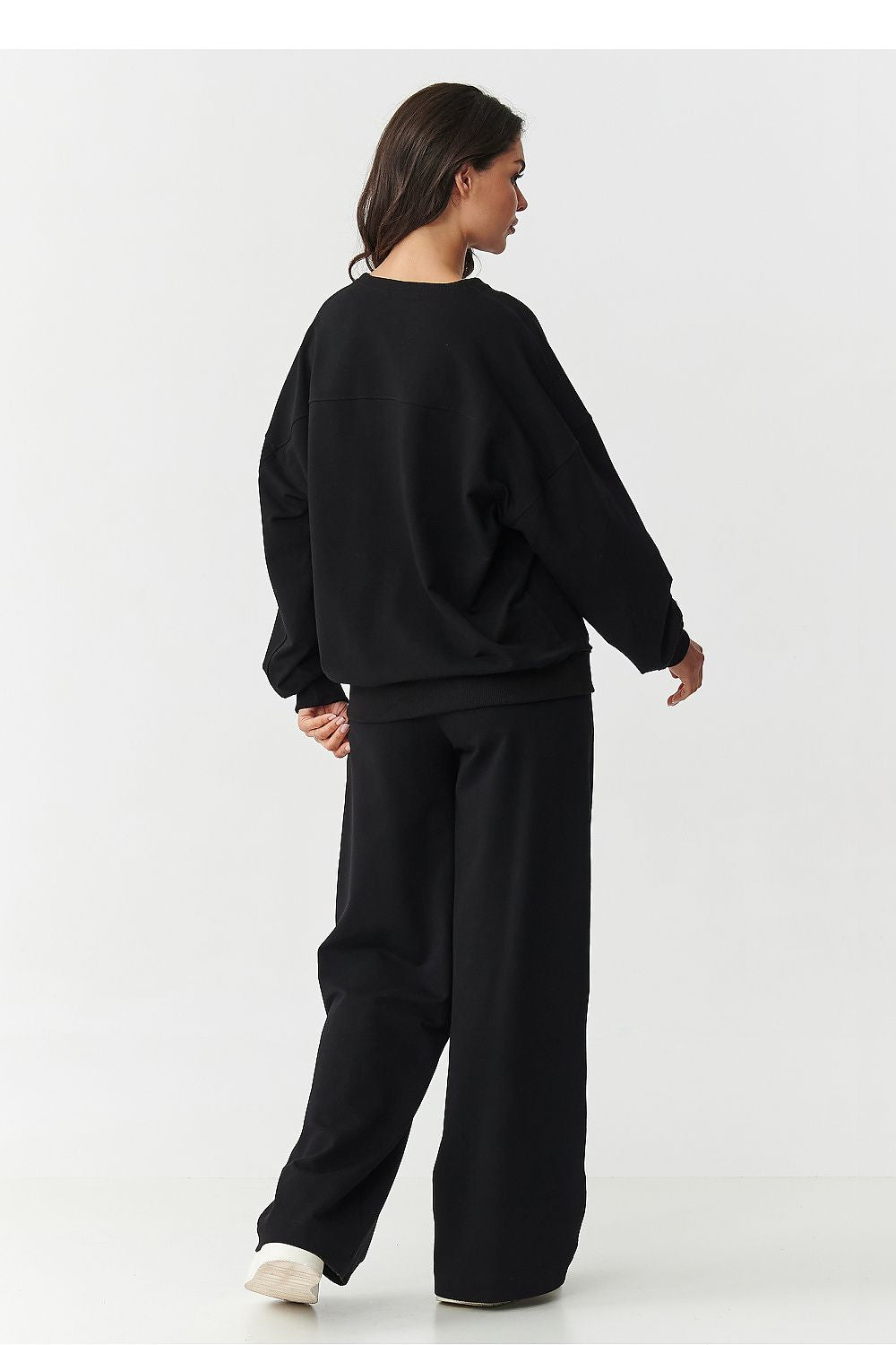 Set model 216930 Makadamia