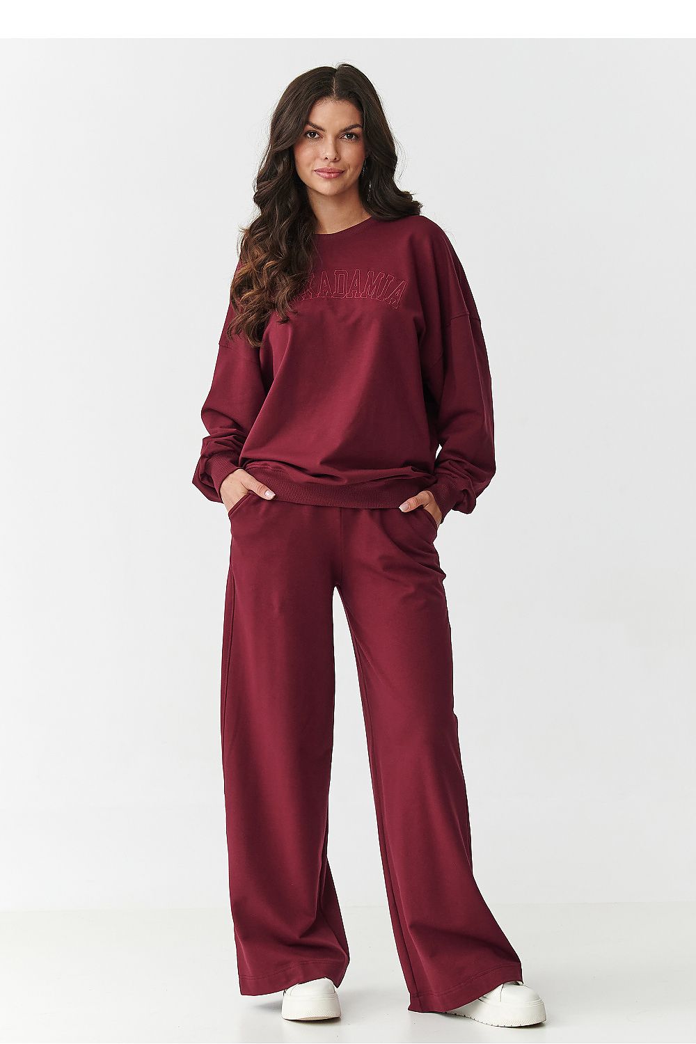 Set model 216932 Makadamia