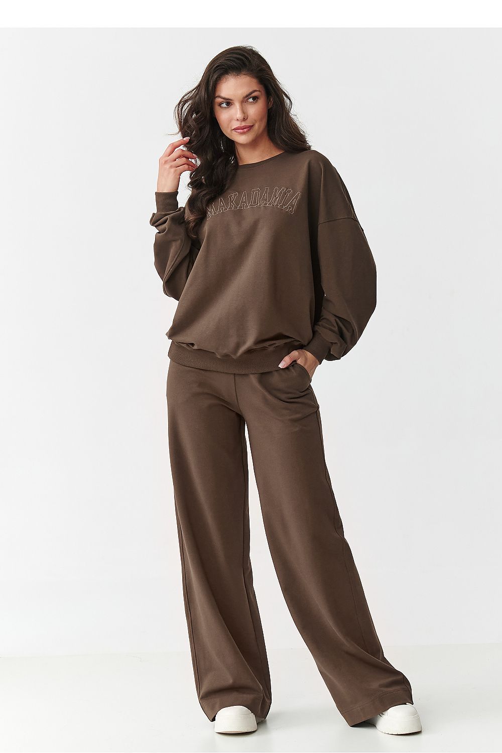 Set model 216933 Makadamia