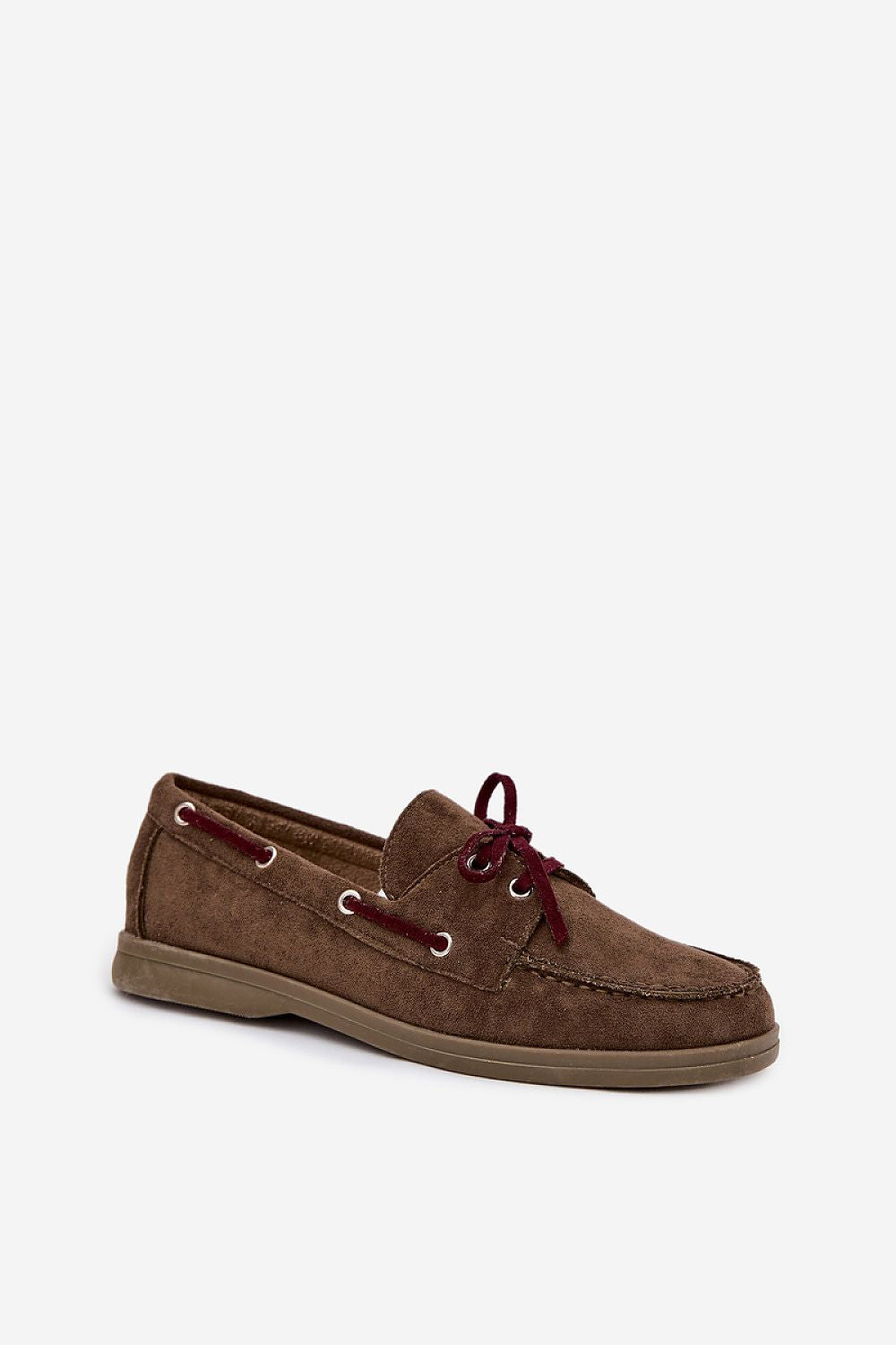Mokassins model 216979 Step in style
