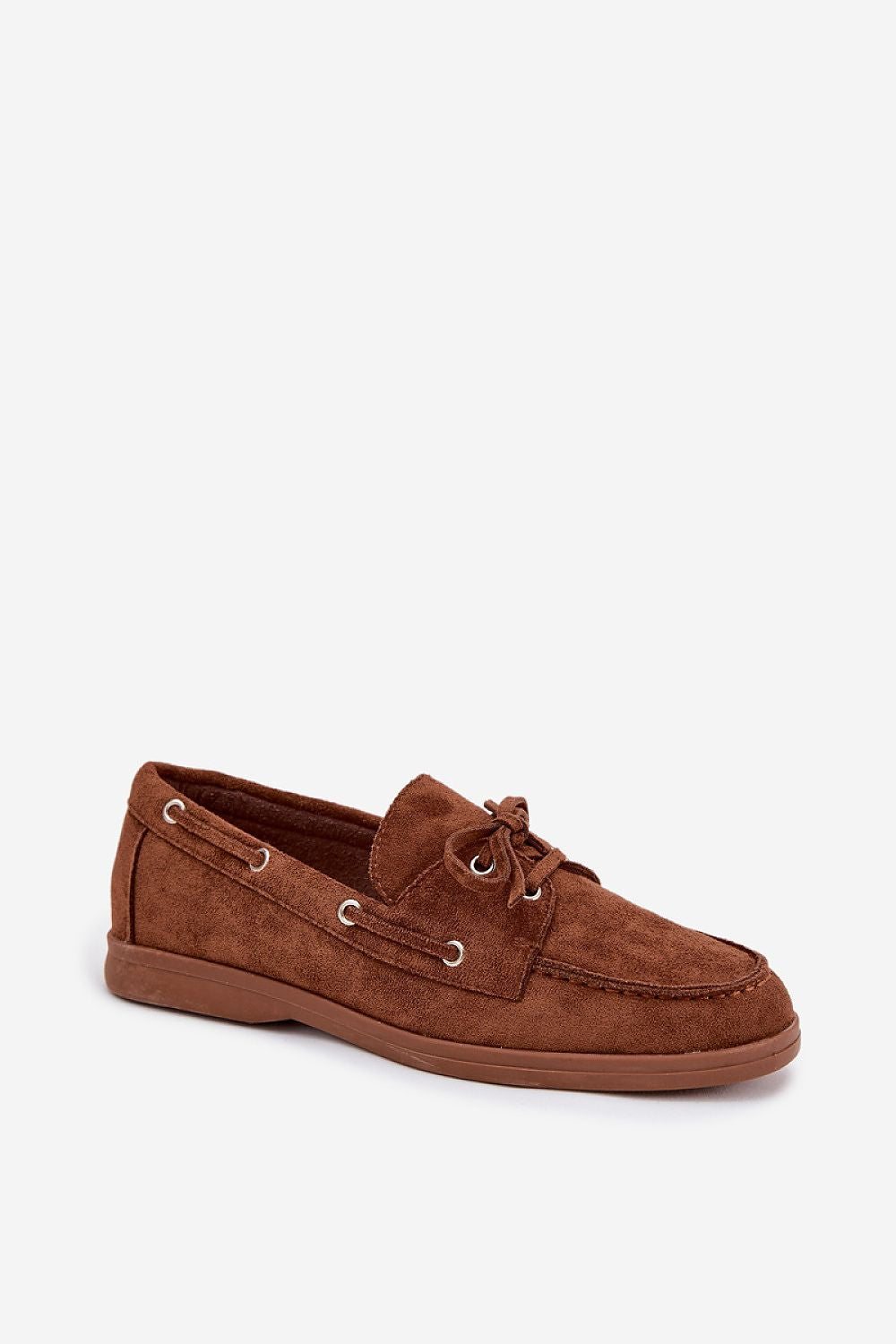 Mokassins model 216980 Step in style