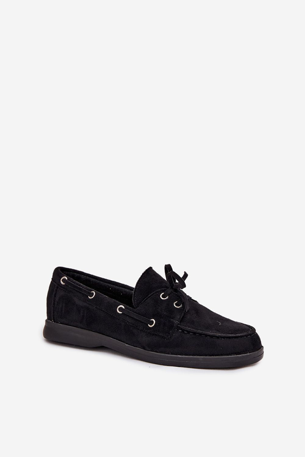 Mokassins model 216981 Step in style