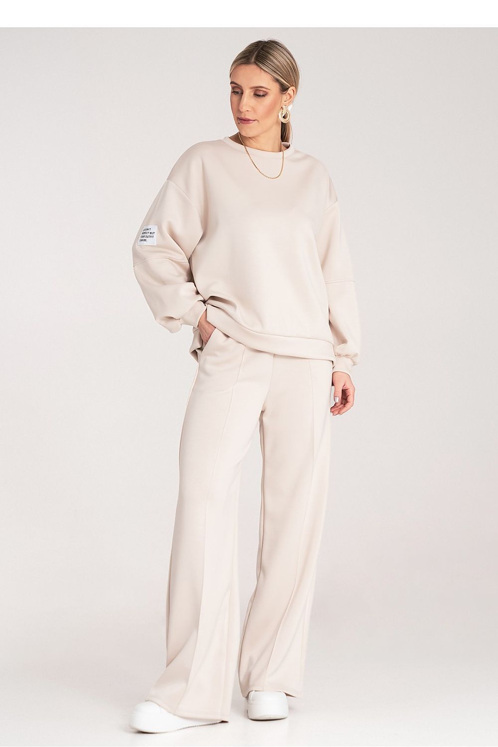 Set model 217063 Figl