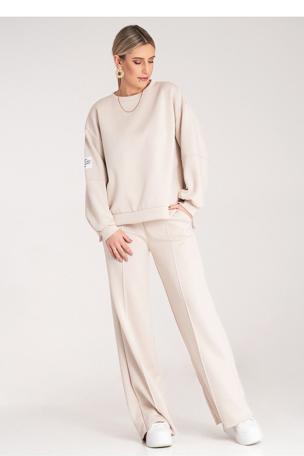 Set model 217063 Figl