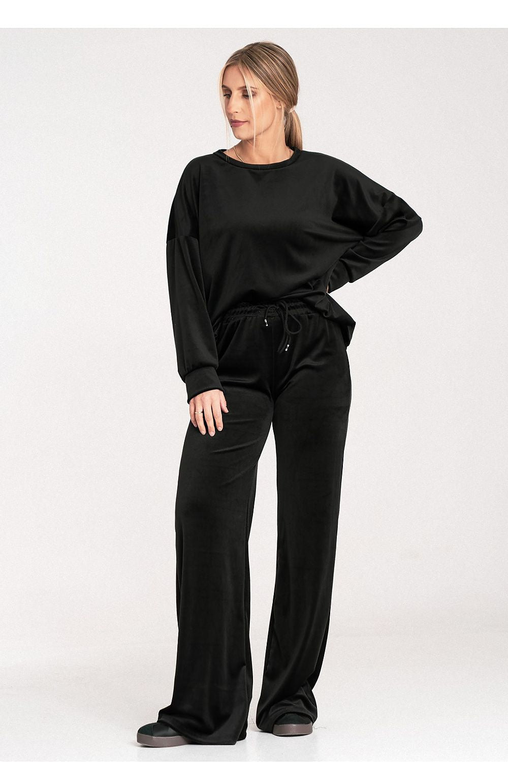 Set model 217077 Figl