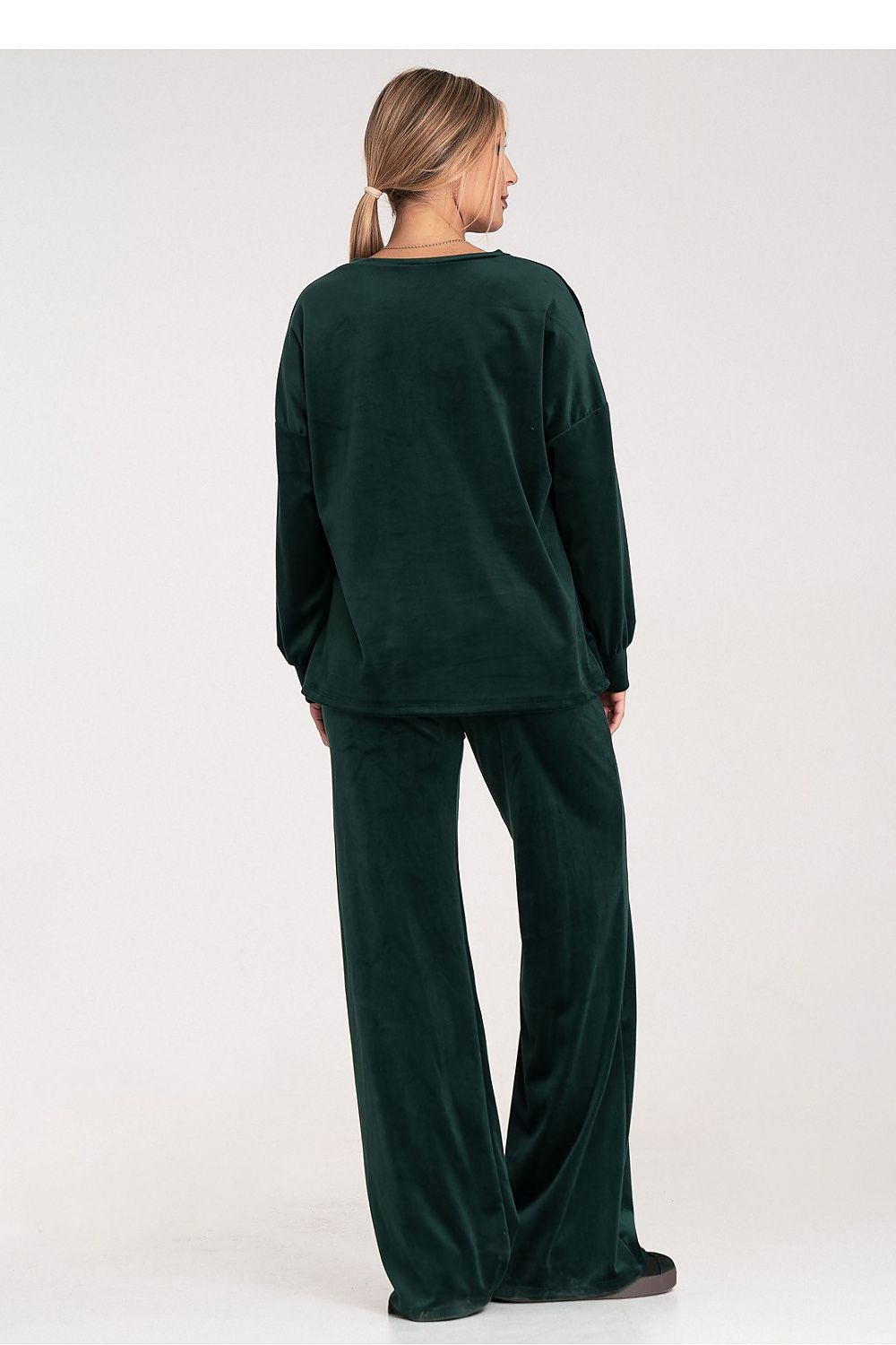 Set model 217078 Figl