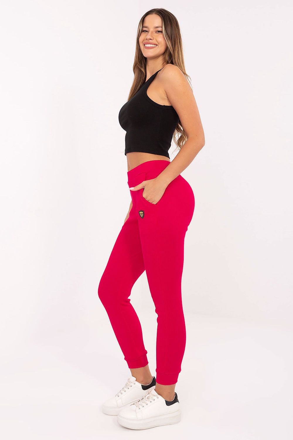 Sportanzug Hosen model 217293 Relevance