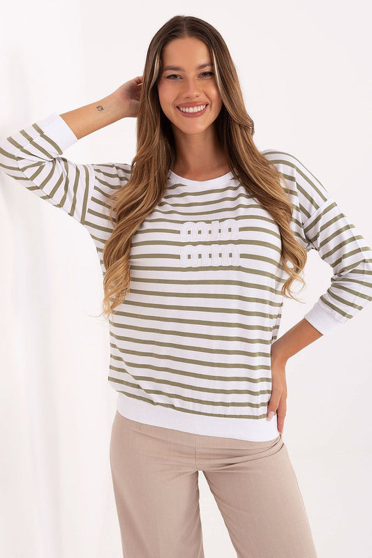 Bluse model 217306 Relevance