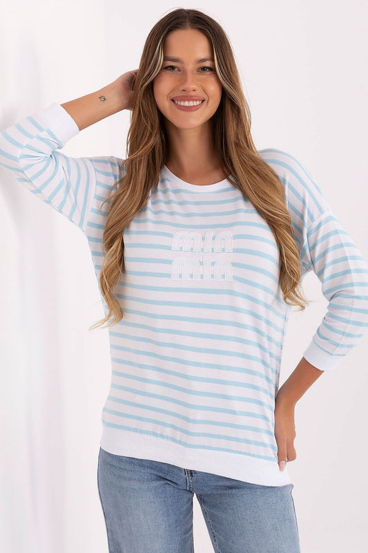 Bluse model 217309 Relevance