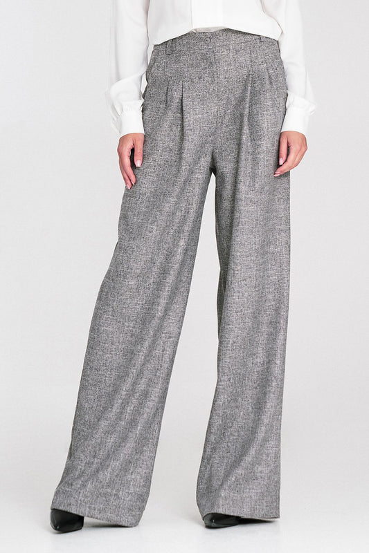 Lange Hose model 217593 Nife