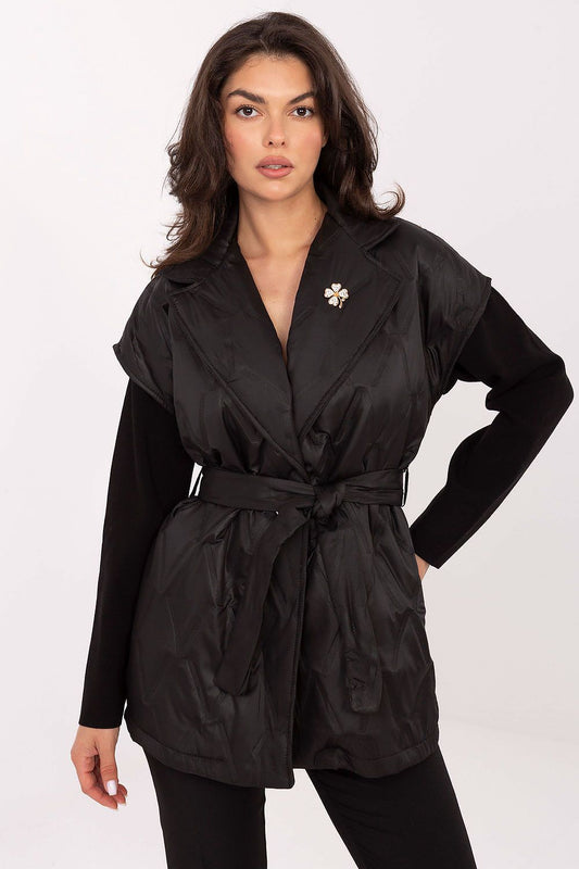 Weste model 217977 Rue Paris