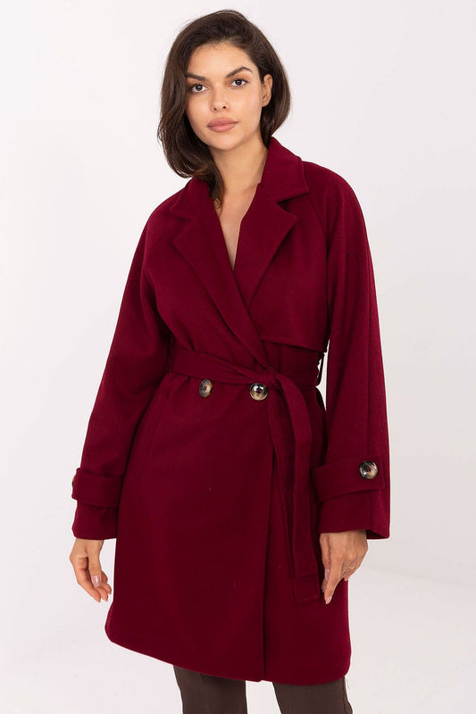 Mantel model 217998 Rue Paris