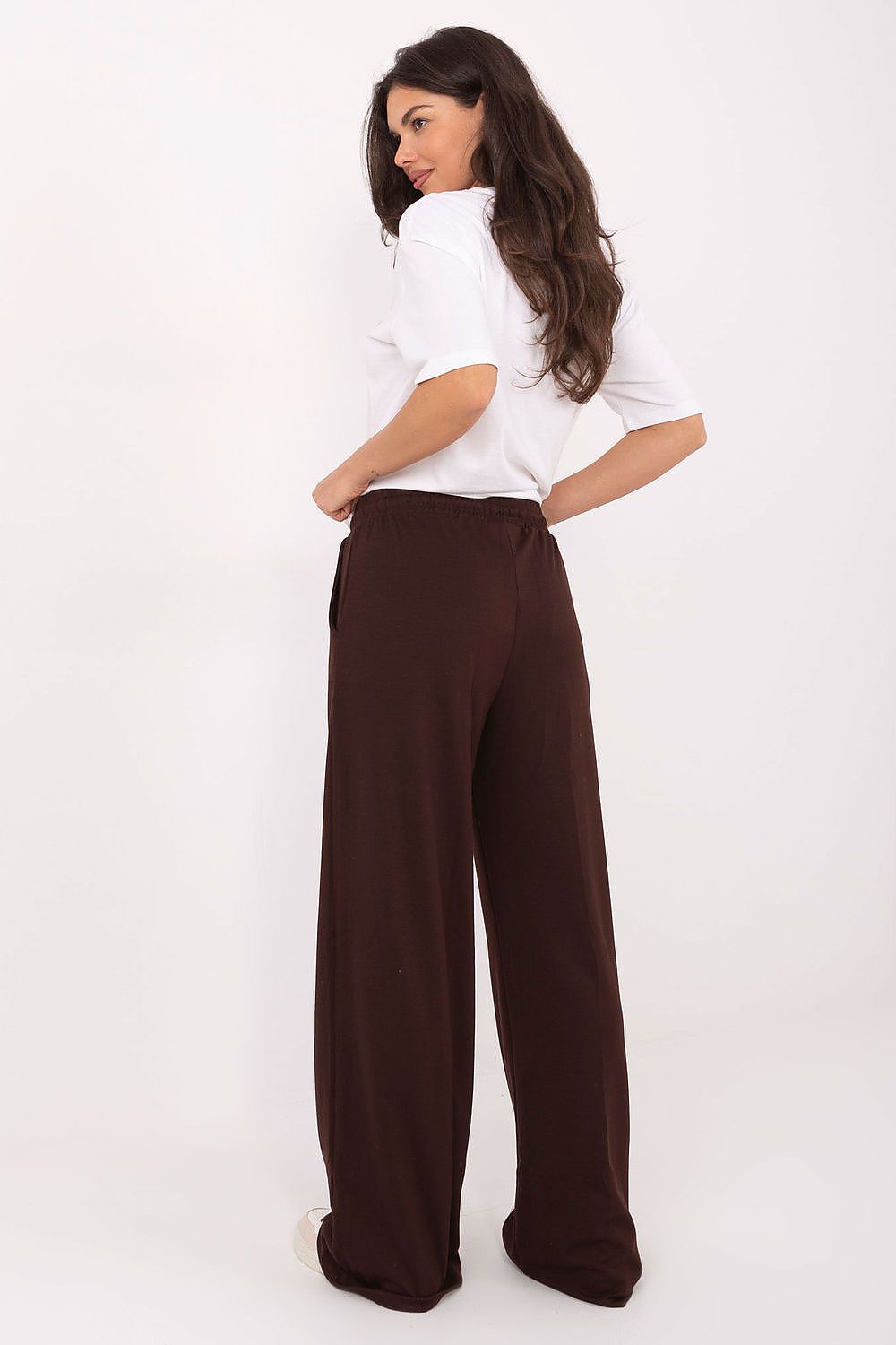 Sportanzug Hosen model 218252 Relevance