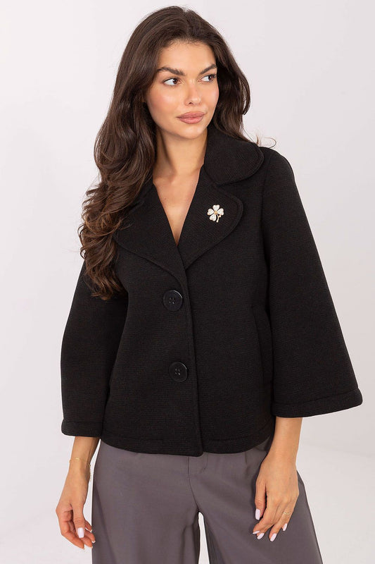 Mantel model 218400 Rue Paris