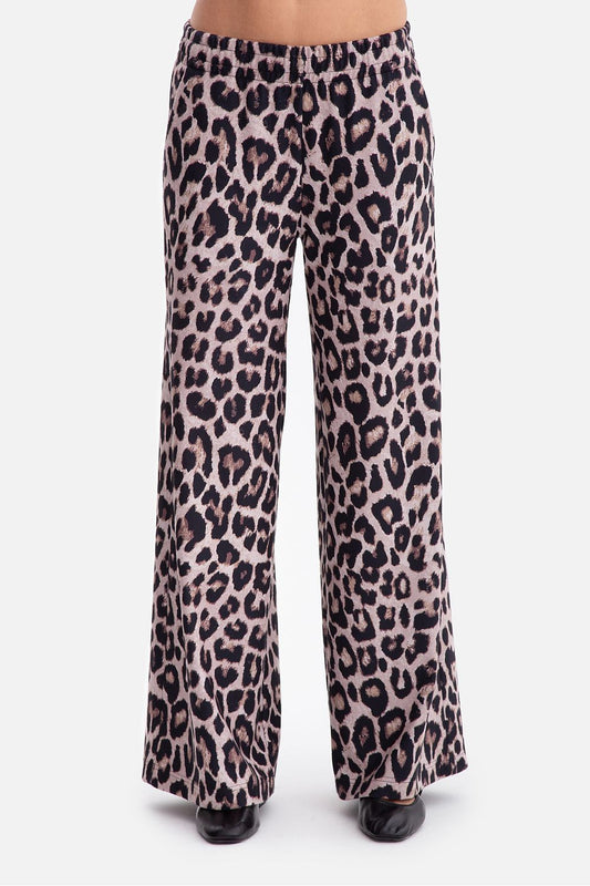 Damen Hose model 218655 BeWear