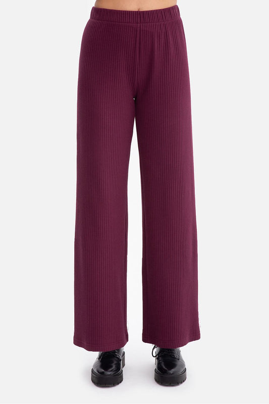 Damen Hose model 218661 BeWear
