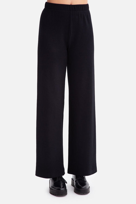 Damen Hose model 218664 BeWear