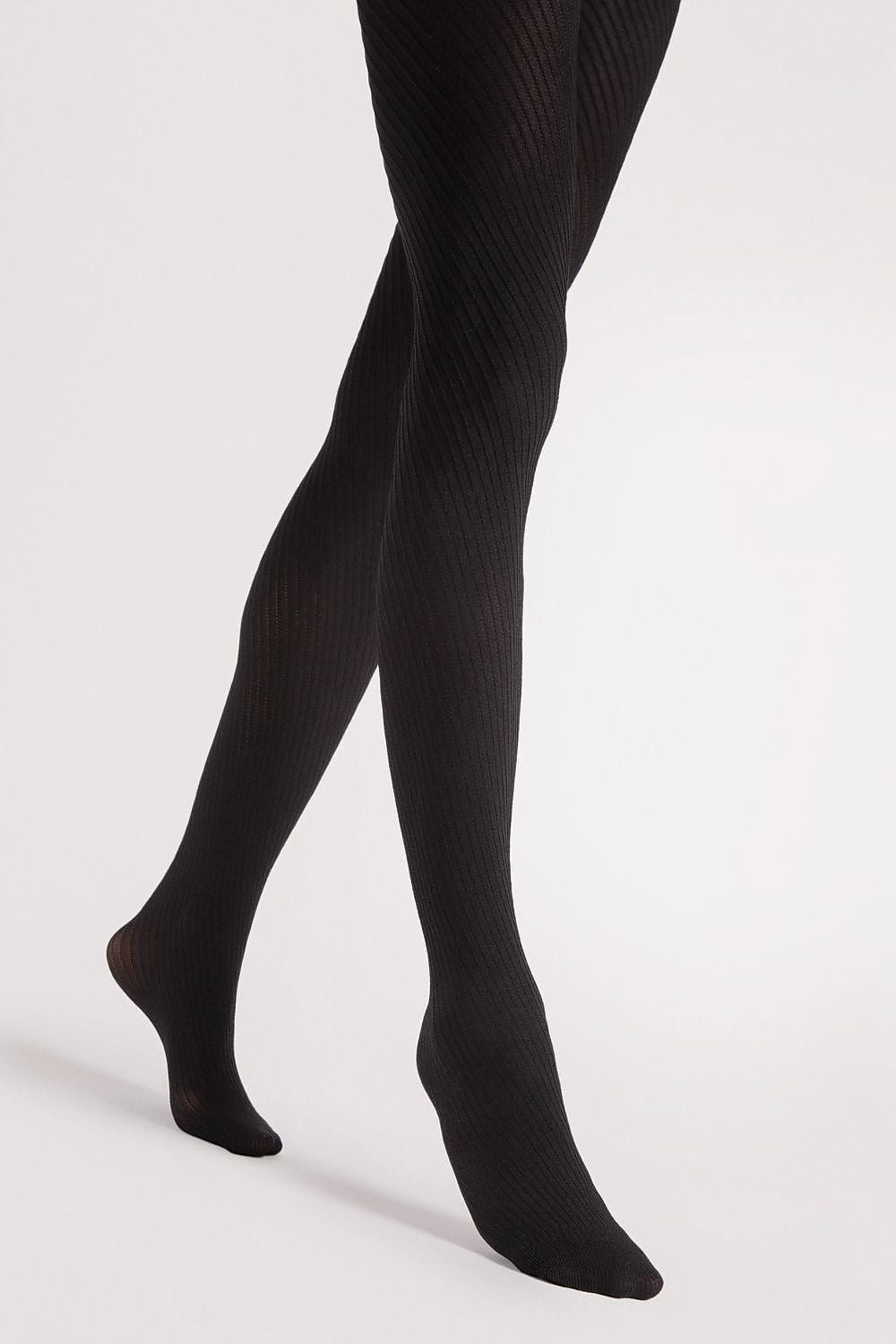 Strumpfhose model 218755 Fiore