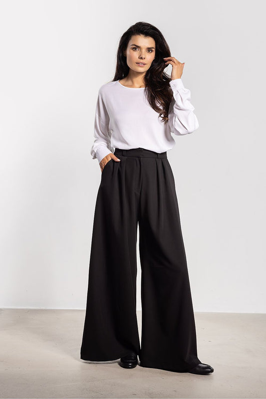 Damen Hose model 218989 awama