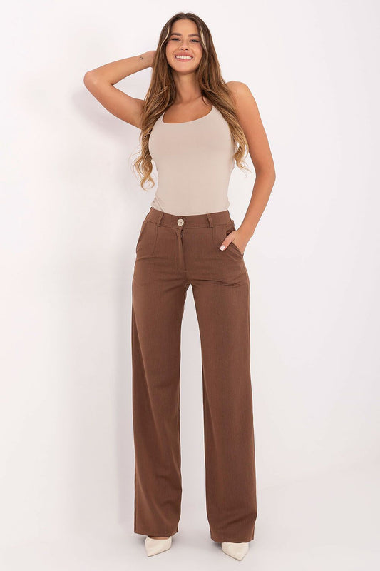 Damen Hose model 219088 Lakerta