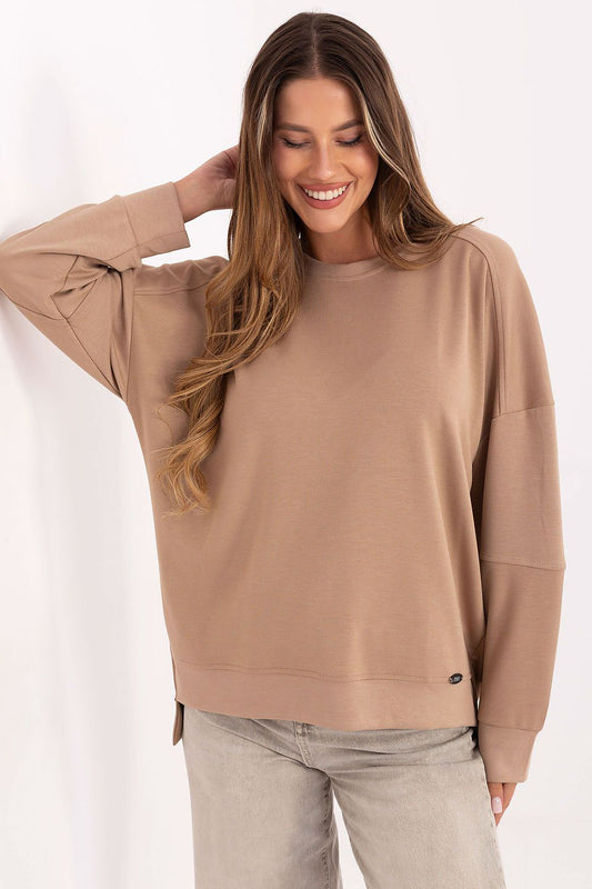 Sweater model 219432 Relevance