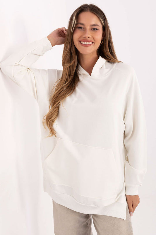 Sweater model 219438 Relevance