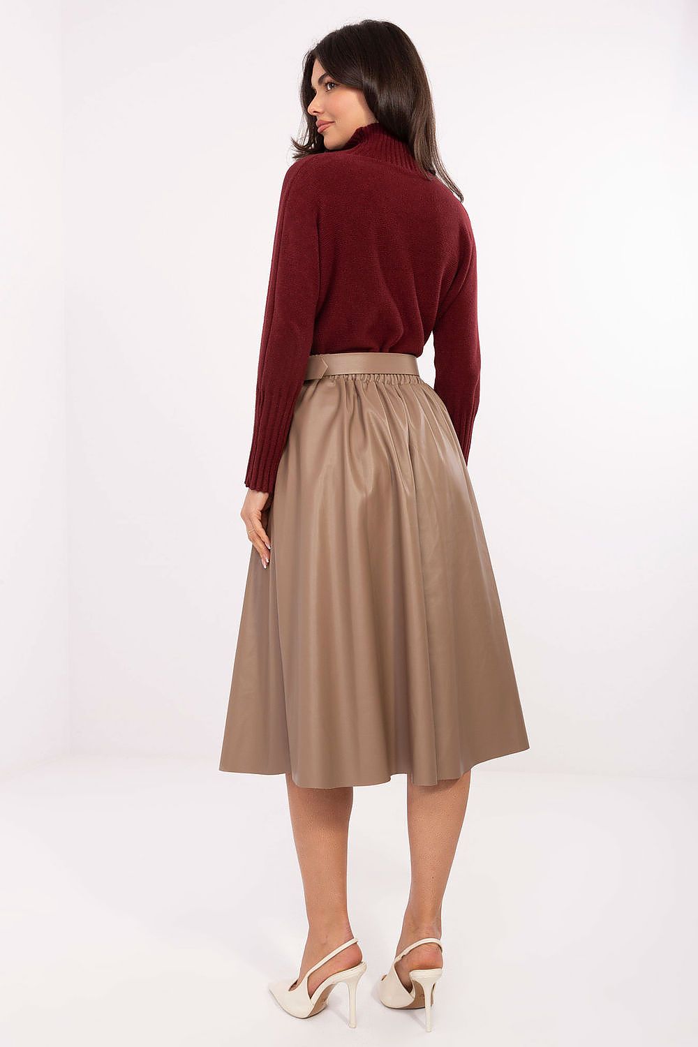 Rock model 219466 Italy Moda