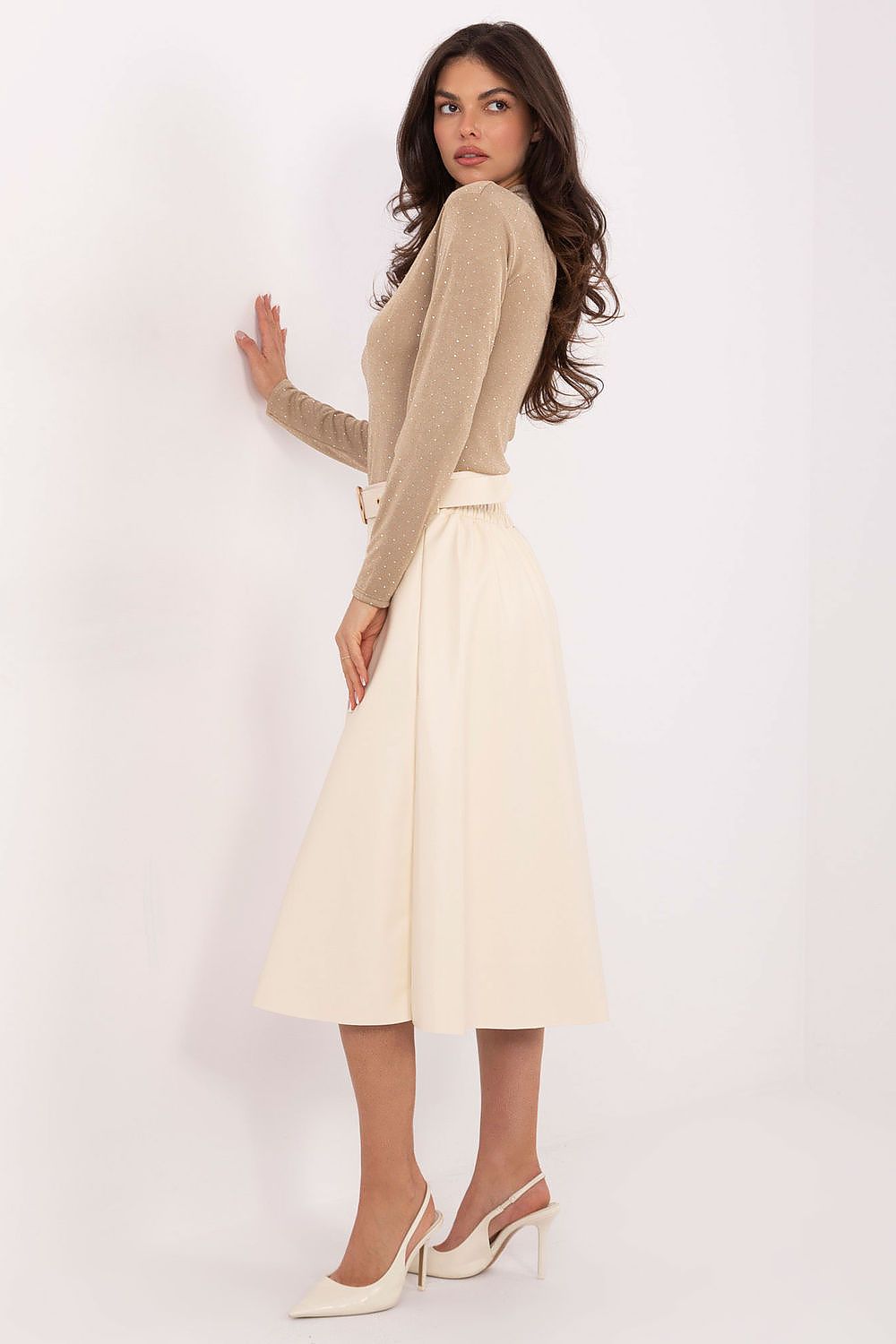 Rock model 219467 Italy Moda