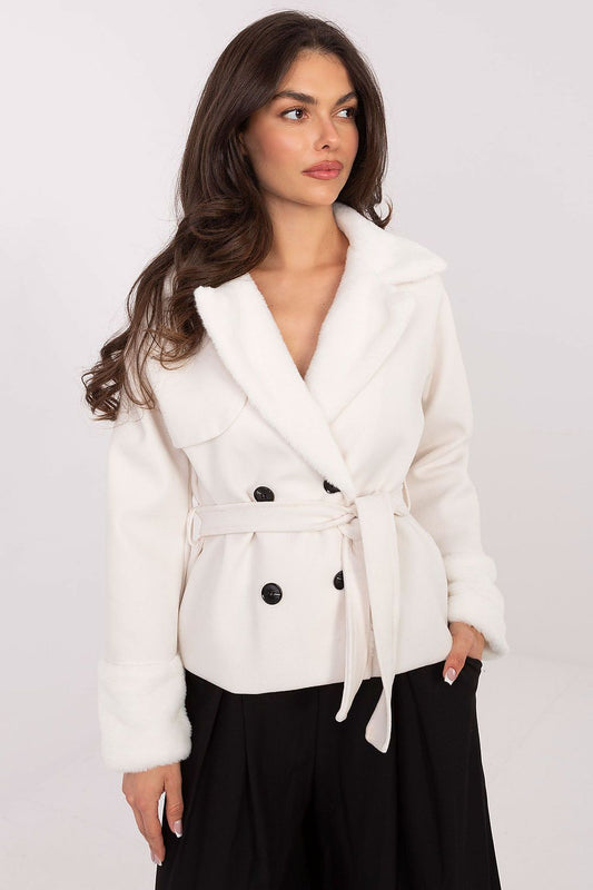 Mantel model 219626 Rue Paris