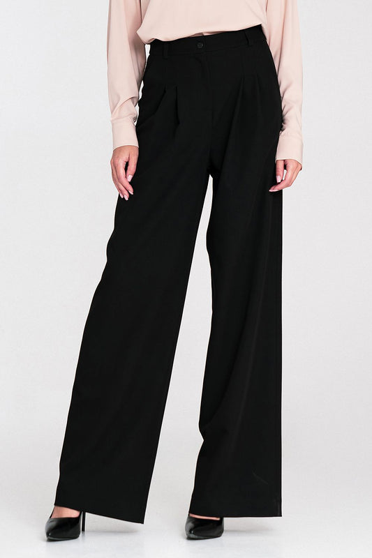 Damen Hose model 219776 Nife