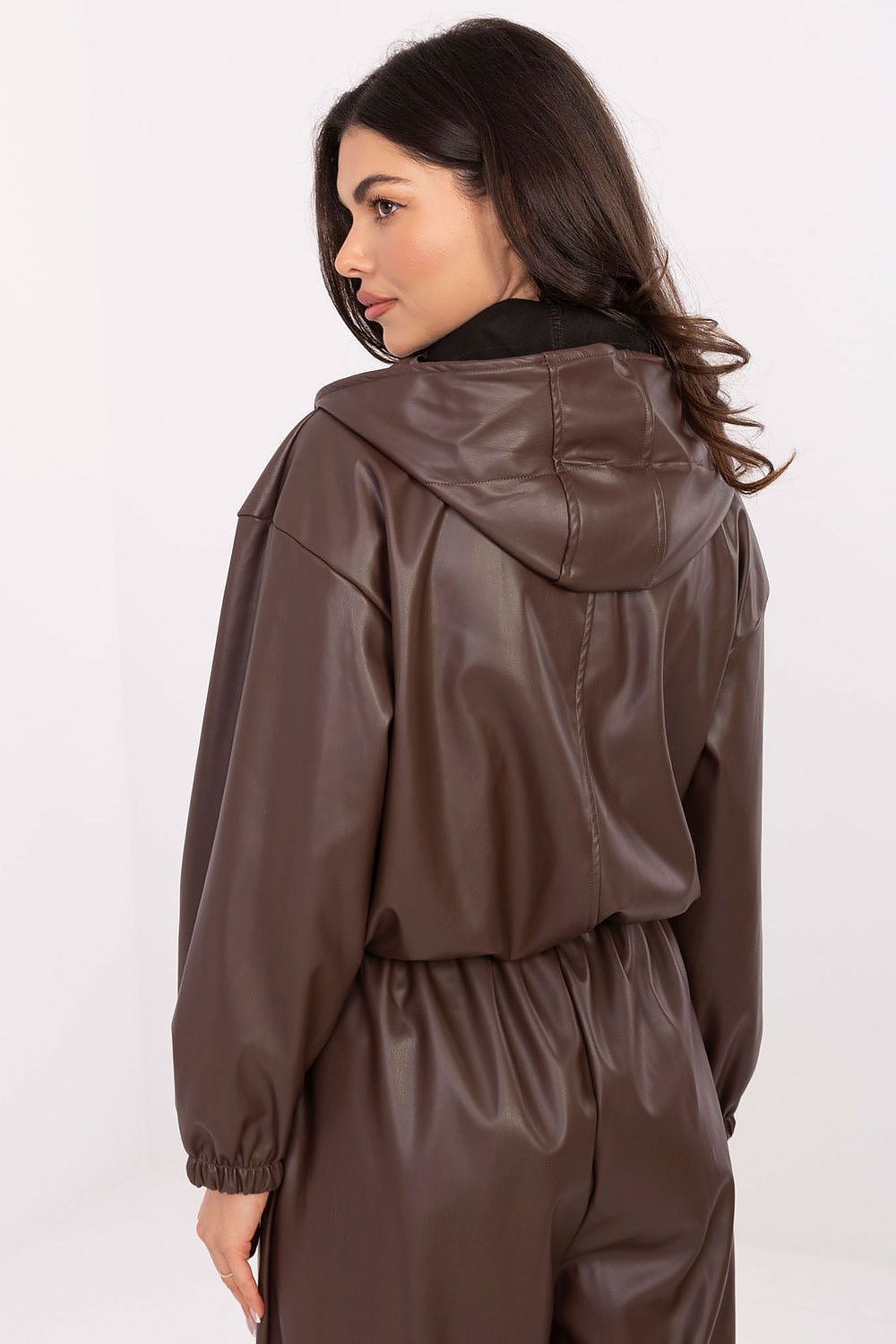 Jacke model 219877 Rue Paris