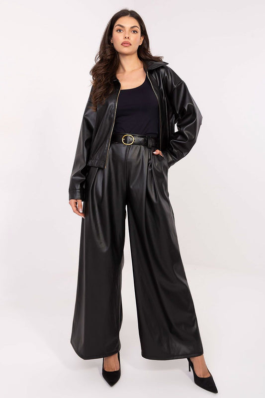 Damen Hose model 219883 Rue Paris