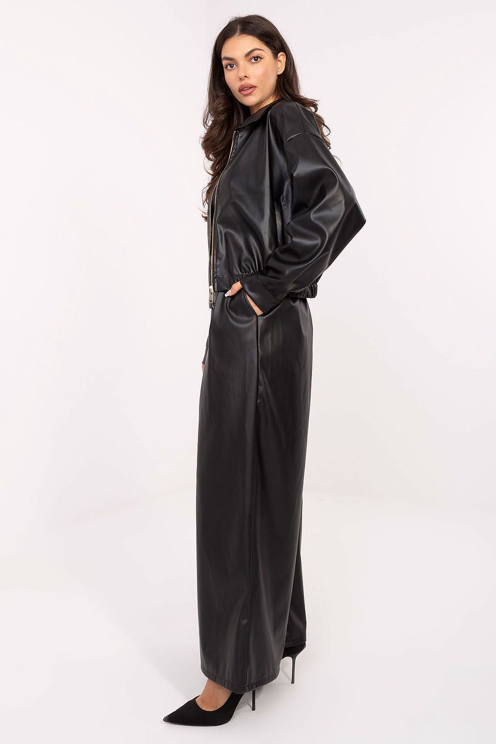 Damen Hose model 219883 Rue Paris