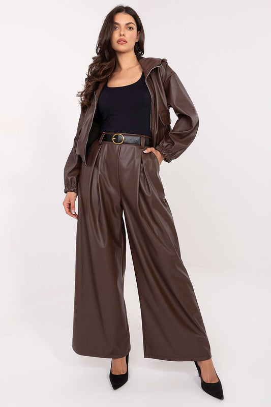 Damen Hose model 219884 Rue Paris