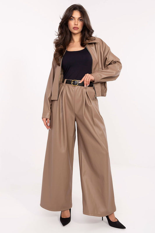 Damen Hose model 219887 Rue Paris