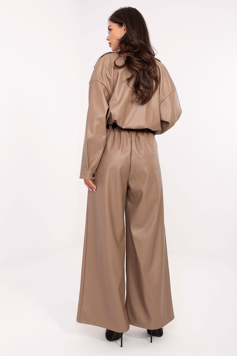 Damen Hose model 219887 Rue Paris