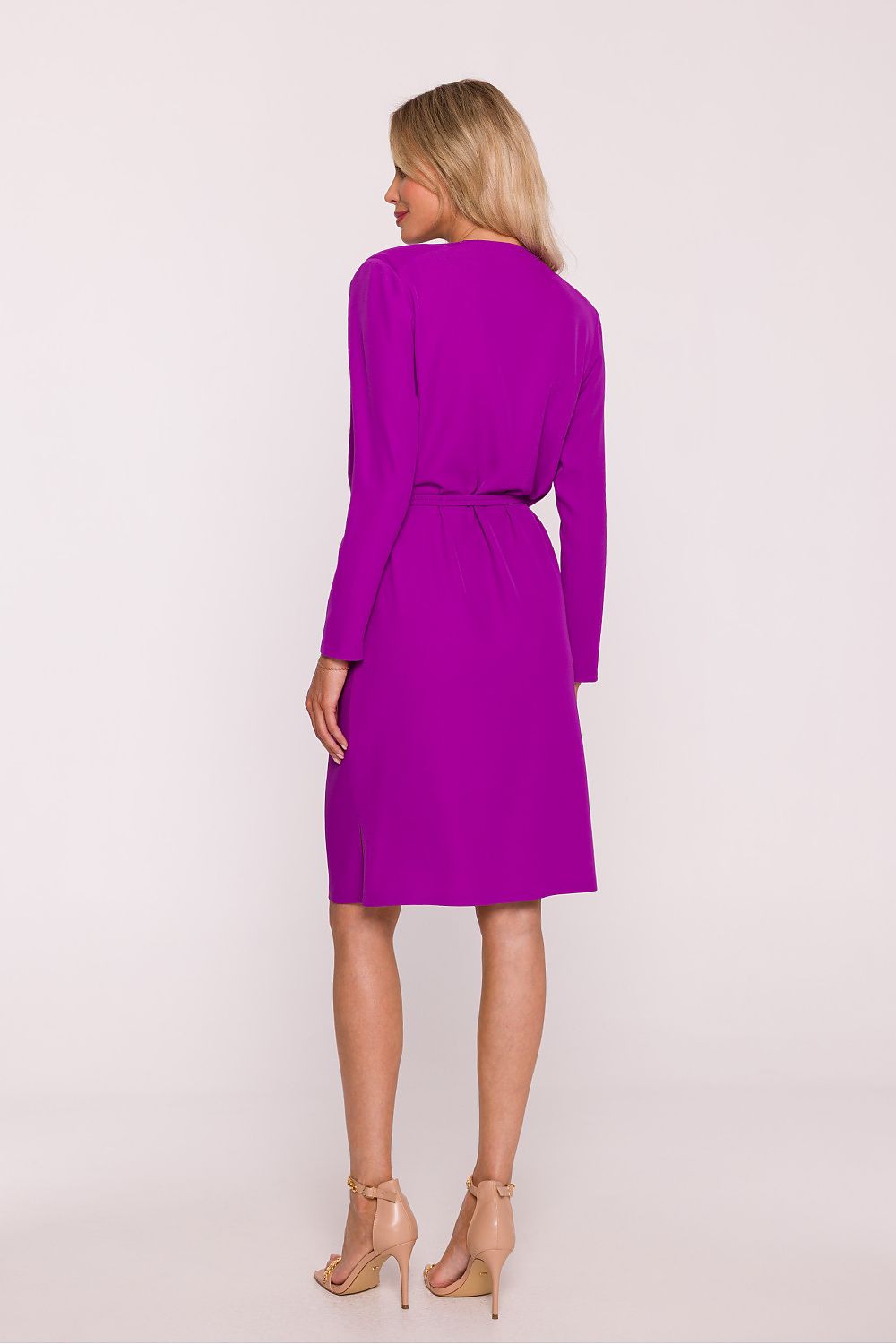Abendkleid model 219908 Stylove