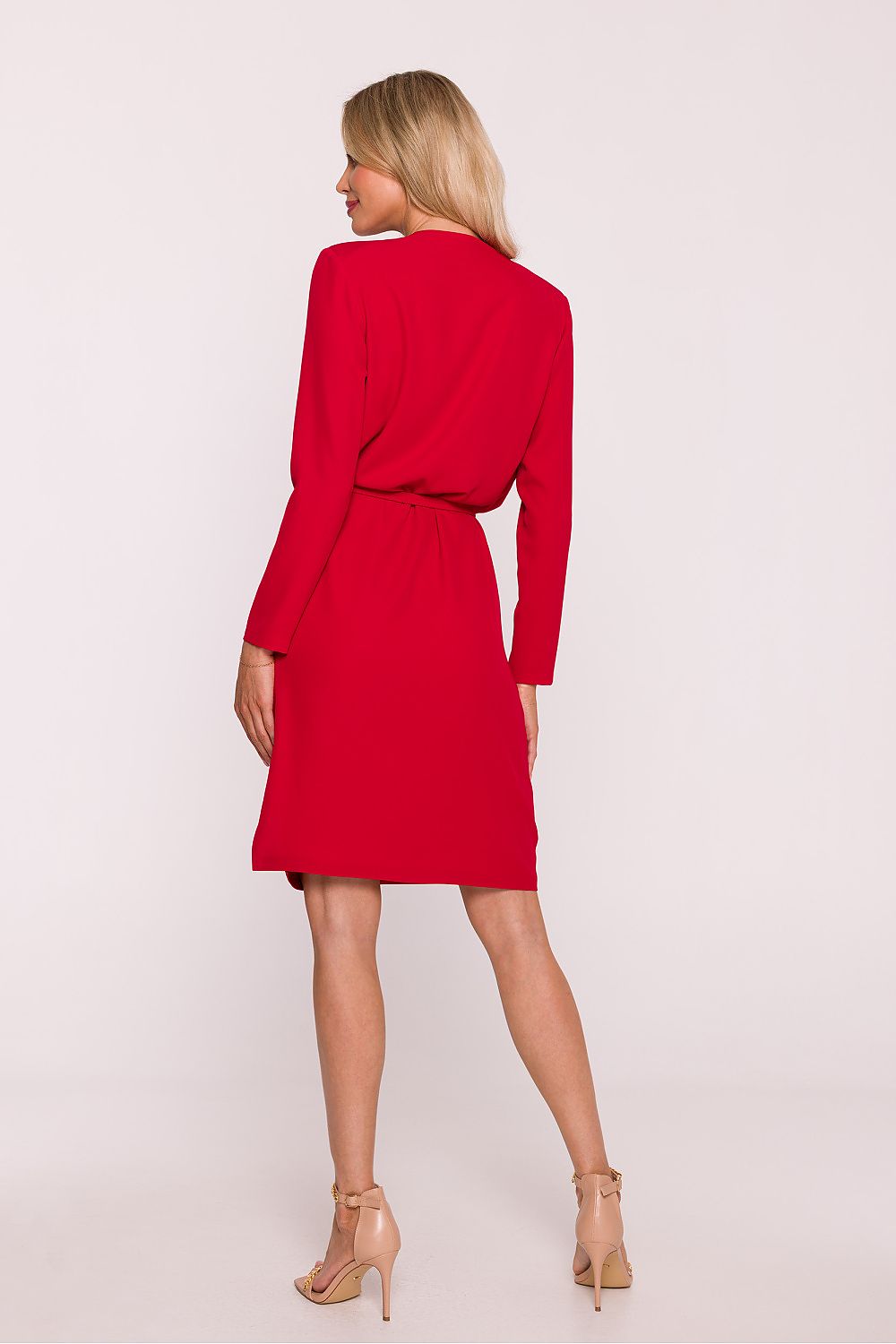 Abendkleid model 219909 Stylove