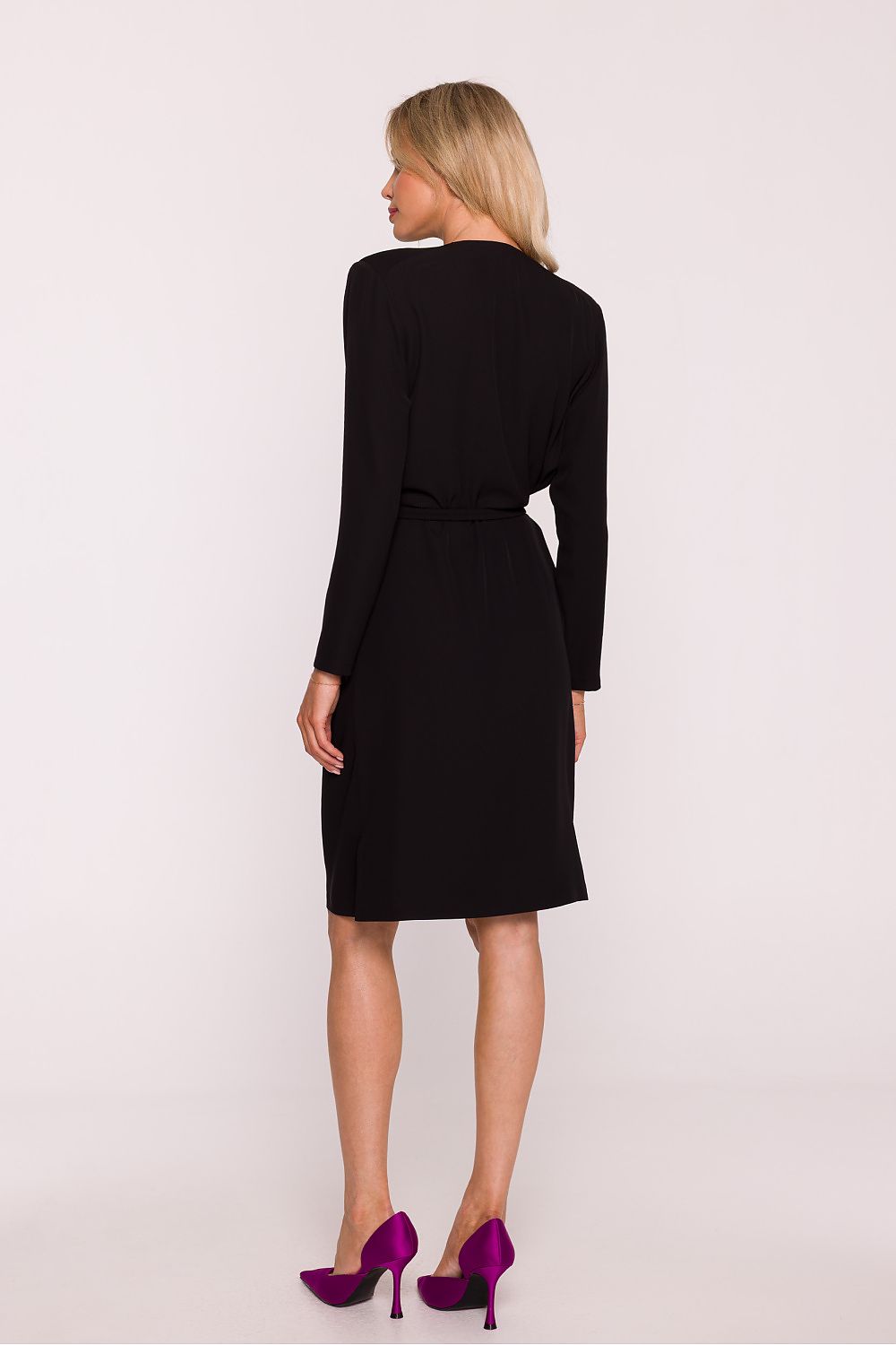 Abendkleid model 219910 Stylove