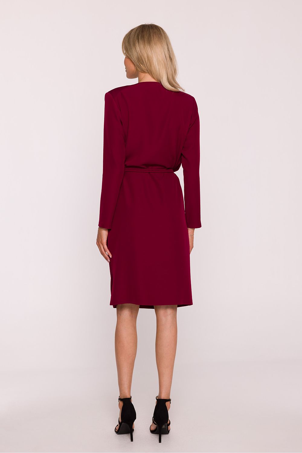 Abendkleid model 219911 Stylove