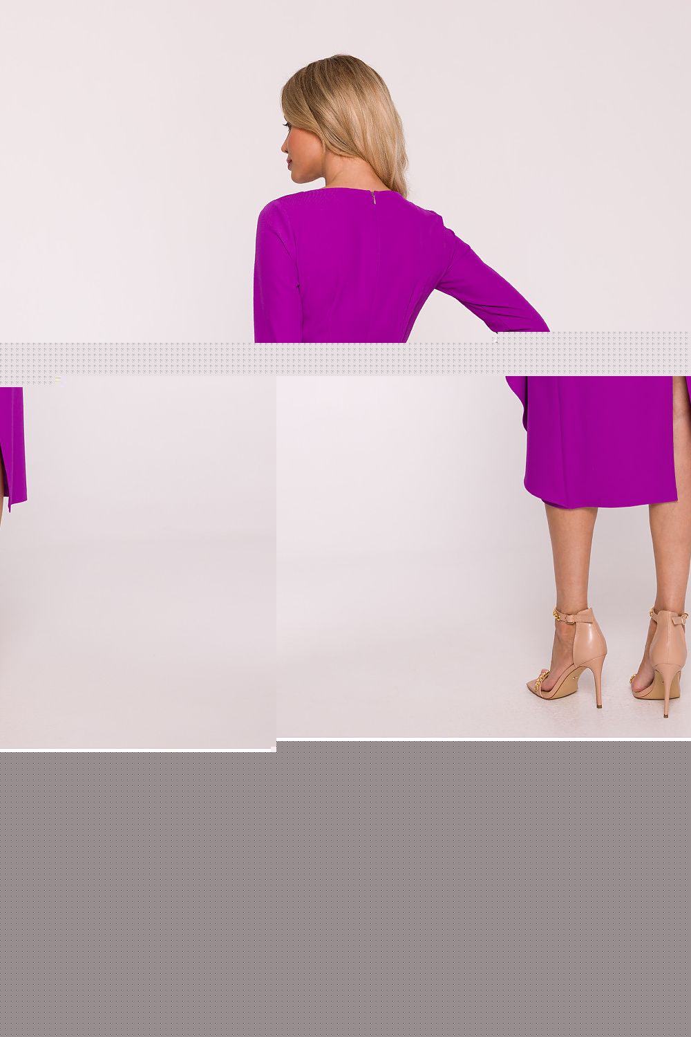 Abendkleid model 219917 Stylove