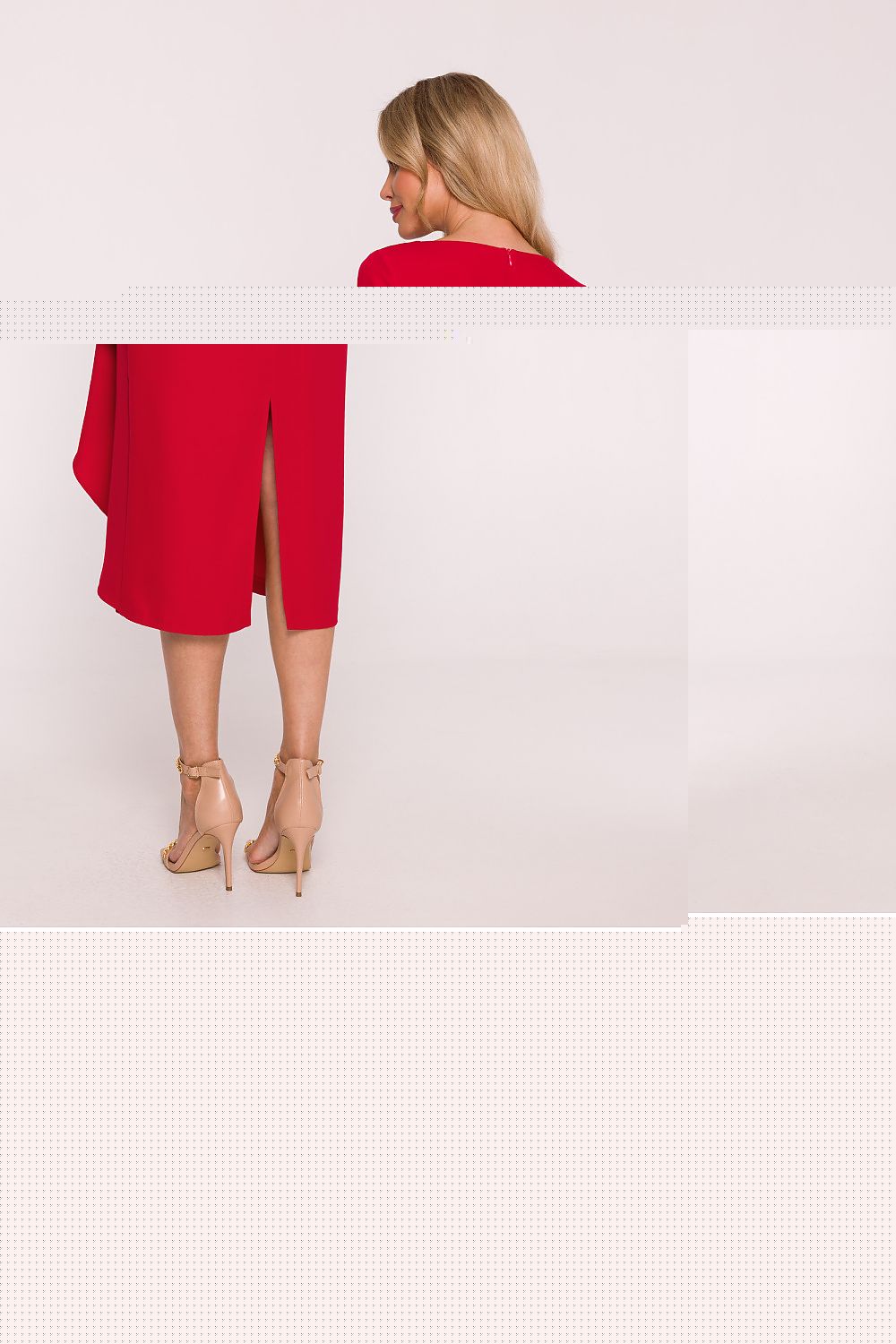 Abendkleid model 219918 Stylove