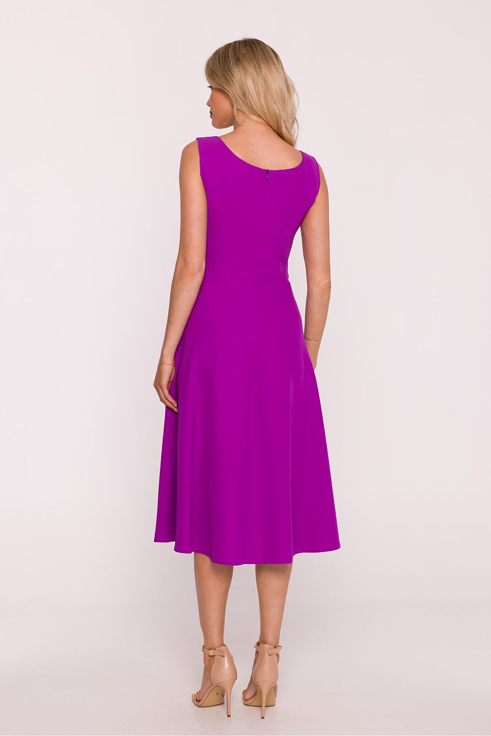Abendkleid model 219921 Stylove