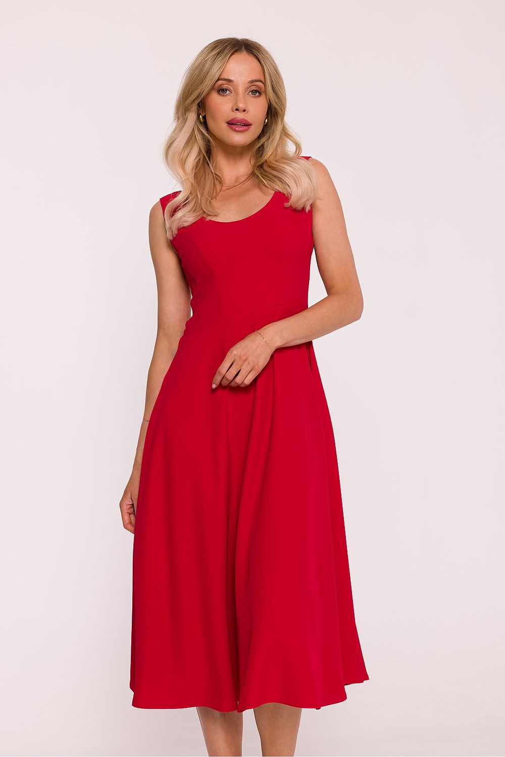 Abendkleid model 219922 Stylove
