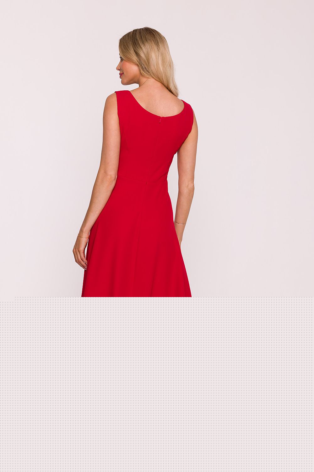 Abendkleid model 219922 Stylove
